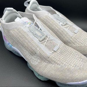 Air Vapormax 2020 FK
